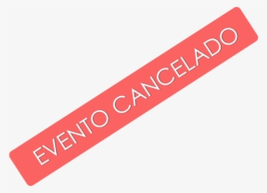 Cancelado - Promotional Rulers #2989083