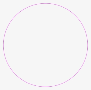 30 Oct 2018 - Figura De 70 Lados #2989108