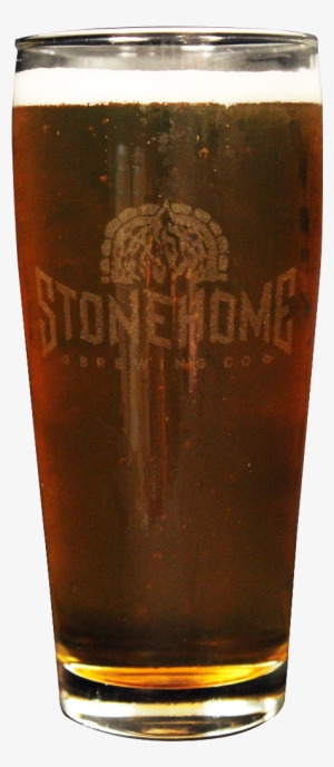 Heartless - « - Pint Glass #2989111