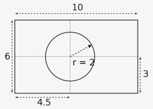 Bangladesh National Flag Construct - Flag Of Bangladesh #2989155