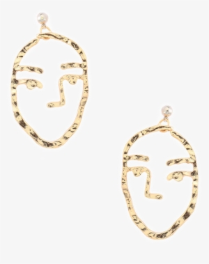 Earrings #2989158