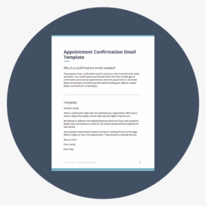 An Email Template For Any Occasion - Rosco Window Gobo #2989188