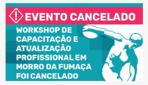 Dos Caminhoneiros, O Workshop De Capacitação E Atualização - Education #2989211