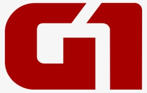 Aluno De Harvard Tem Estágio No Facebook Cancelado - G1 Logo Png #2989235