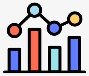 Savings Account Rates - Market Rates #2989238