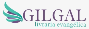 Logo-gilgal Final - Singapore Polo Club Logo #2989262