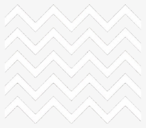 Icon Iconoverlay Overlay Sticker Celebrity Aesthetic - Editing Needs #2989313