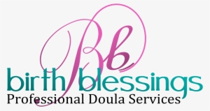 Doula #2989335