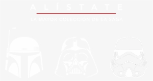 Evento Cancelado - Darth Vader #2989336