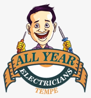 Providing Quality Licensed Electrical Services At A - Electrician #2989360