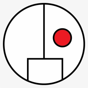 Dtol Pop Culture - Msfts #2989379
