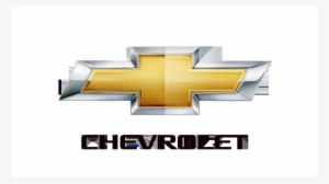 Vender Meu Consórcio Gm #2989407