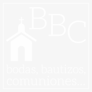 Bodas, Bautizos, Comuniones, Confirmaciones ¿quién - Village Community School #2989408