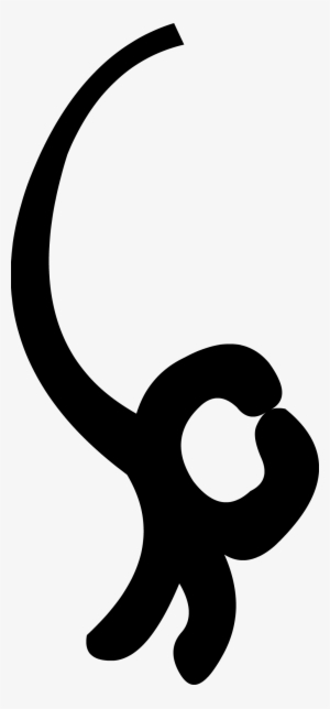 Celebrity Clipart Delighted - Portable Network Graphics #2989409