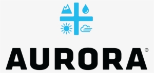 Aurora Cannabis En Twitter - Aurora Cannabis Logo #2989436