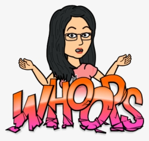 It Seems The Site Has Gone Wonky - Bitstrips #2989472