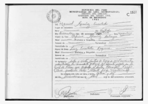 Dist Ctx=artctxpublic #2989474