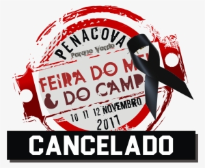 Humberto Oliveira, Presidente Do Município De Penacova, - There's No Crying In Rc Cars Sticker #2989475