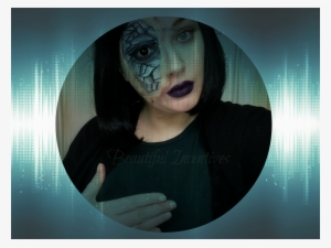 Kind Of Even Gives It A Stepford Wife From The 50's - Poster #2989508