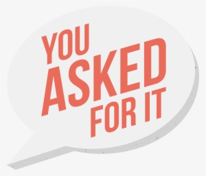 Logo - Vintage Church #2989509