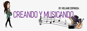¿orando Con El Corazón Roto Yuli & Josh - Song #2989536