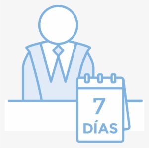 Error En El Pago - Sign #2989590