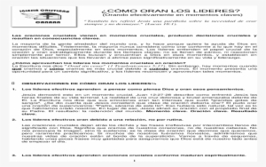 Document #2989597