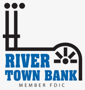 Technical Difficulties - River Town Bank #2989618