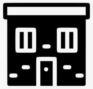 Small House - - Operating System #2989623