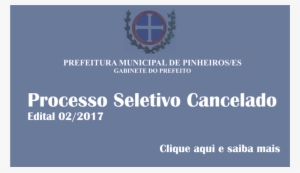 Cancelamento Do Edital Nº02/2017 E Demais Atos Acerca - Art Print: Gibbons' Success, 33x33in. #2989653