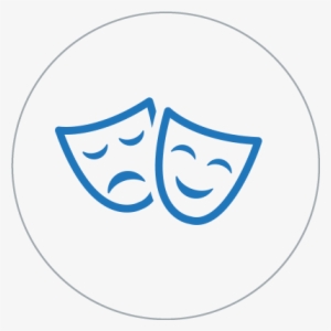 Concentric Circles #2989719