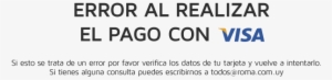Buscar - Visa #2989776