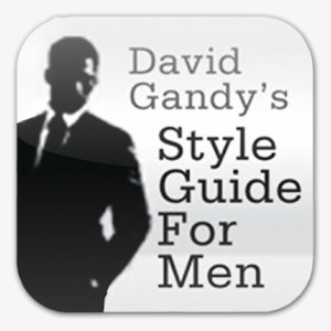 Phone Image Appicon - Gq #2989819