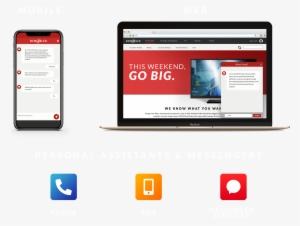 Customer Assistant - Customer Service #2989822