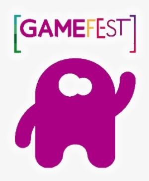Gamefest Cancelado Y Gamestop Expo Anunciado - Gamefest #2989824