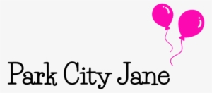 Due To Technical Difficulties, Jane's List Will Likely - Balloon #2989882