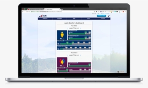 You'll Also Receive On-demand Phone Support From Mca - Wordpress #2989915