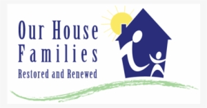 Our House Families Image - Hampton #2989952
