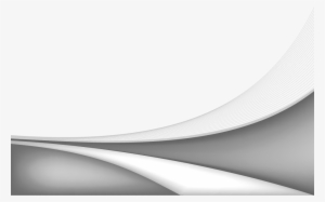 Layer Png - Portable Network Graphics #2990008