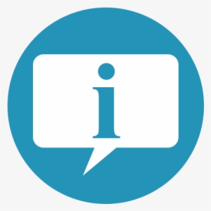 Search Service Catalog - Service Catalog #2990011