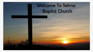 Sunset Clipart Baptist Church - Sunset #2990037 Sunset Clipart Baptist Church - Sunset #2990037