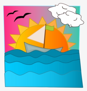 Medium Image - Clip Art #2990071