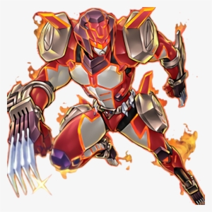 Super Quantum Red Layer By Coccvo-dc8ffgx - Super Quantum Red Layer #2990099