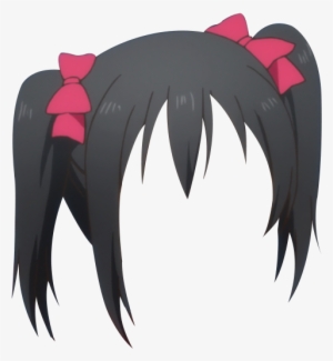 Publicadas Por Paúl Reyes A La/s - Nico Yazawa #2990103