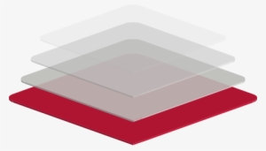 Additive Layer Manufacturing - 3d Layer Png #2990123