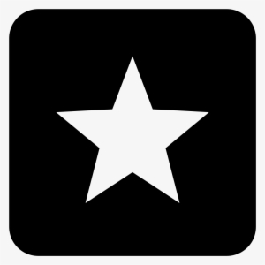 Rating Filled Icon - We Learn What's Your Superpower #2990124