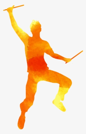 The Workout Is Easily Modifiable And The Alternative - Wushu #2990160