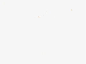 Snow Layer Png #2990163