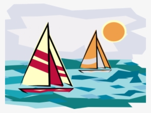 Sail Clipart #2990166 Sail Clipart #2990166