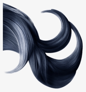 Odara Tinte Mechon Cabello - Mechon De Pelo Png #2990249